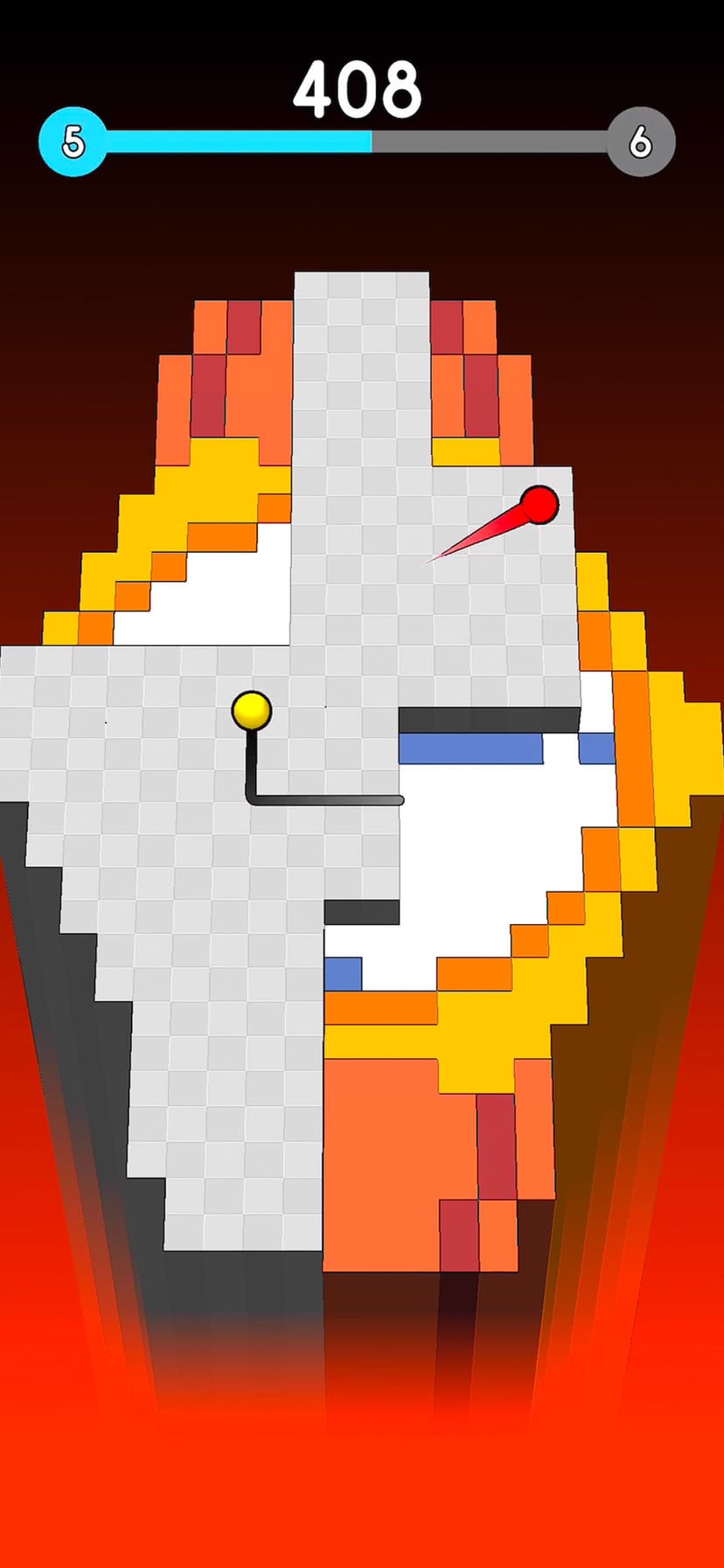 Qiks! screenshot 3 - screenshot
