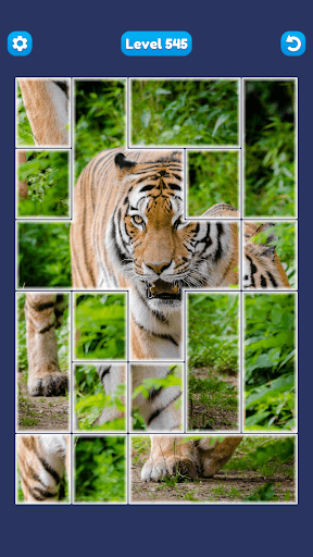PictoLand screenshot 2 - screenshot