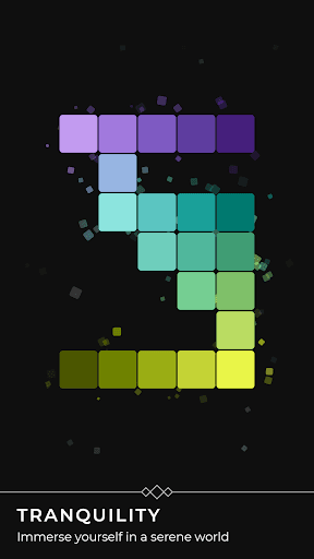 Colorma : Color Sorting Puzzle screenshot 4 - screenshot