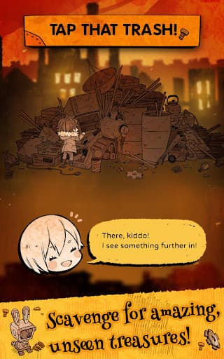 AZNANA screenshot 12 - screenshot