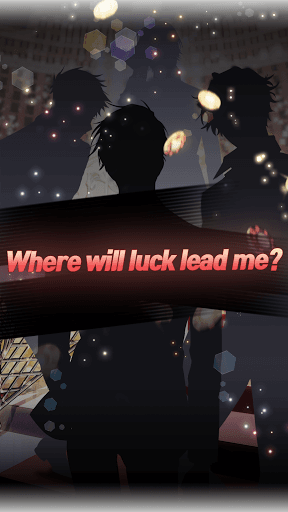 Queens Number: your choice screenshot 7 - screenshot