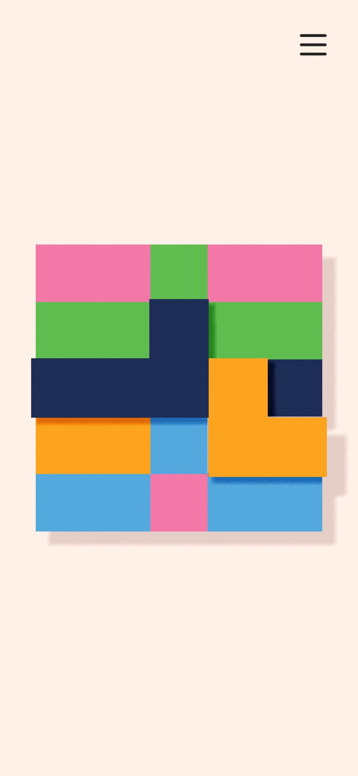 Dissembler screenshot 4 - screenshot