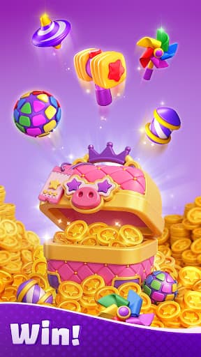 Babytopia screenshot 24 - screenshot
