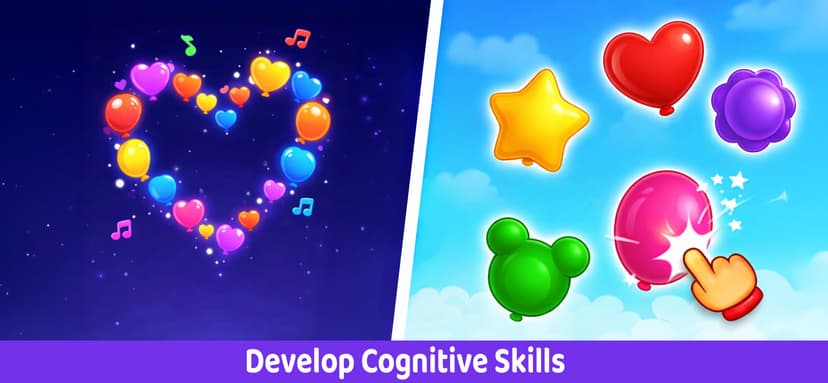 Piano Kids Music Learning Game screenshot 6 - screenshot