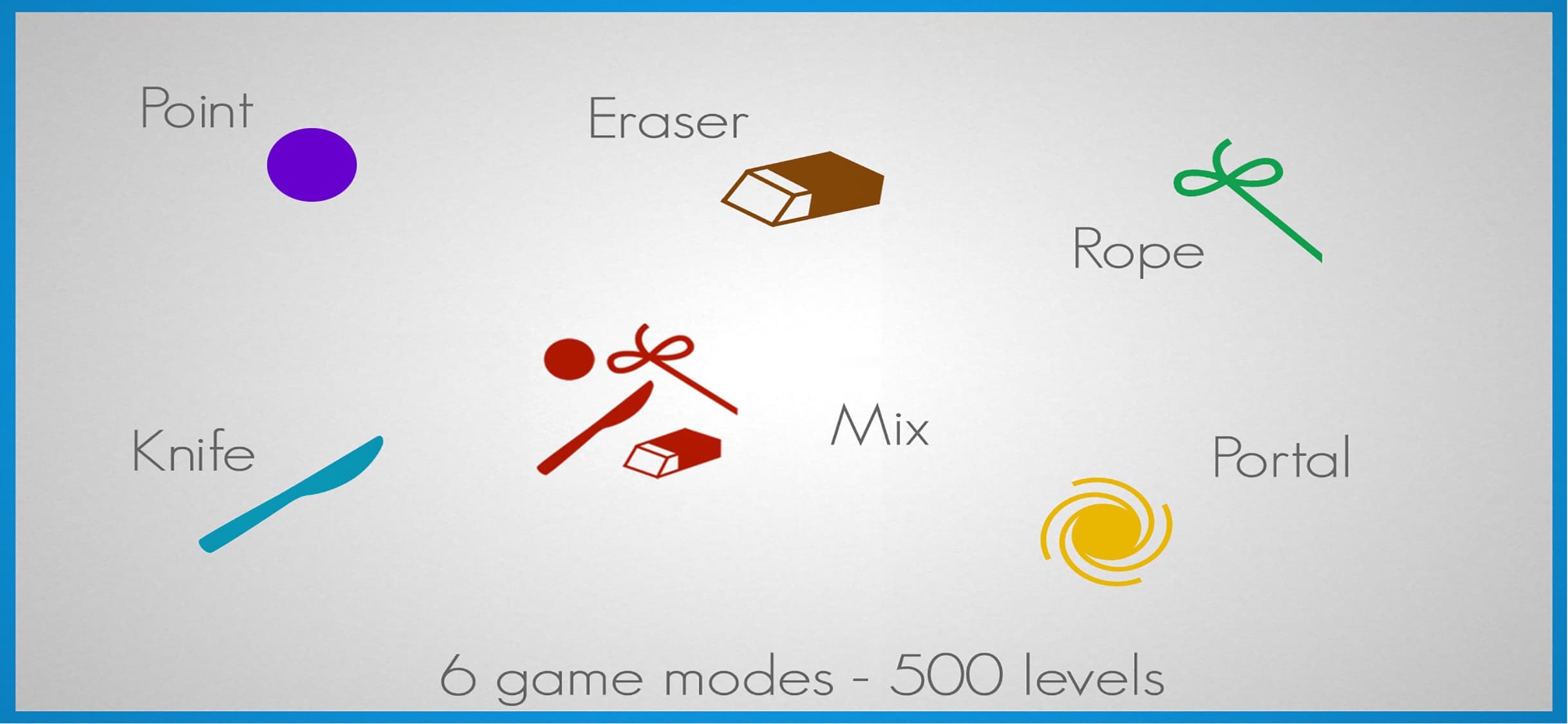 Lines the Game screenshot 6 - screenshot