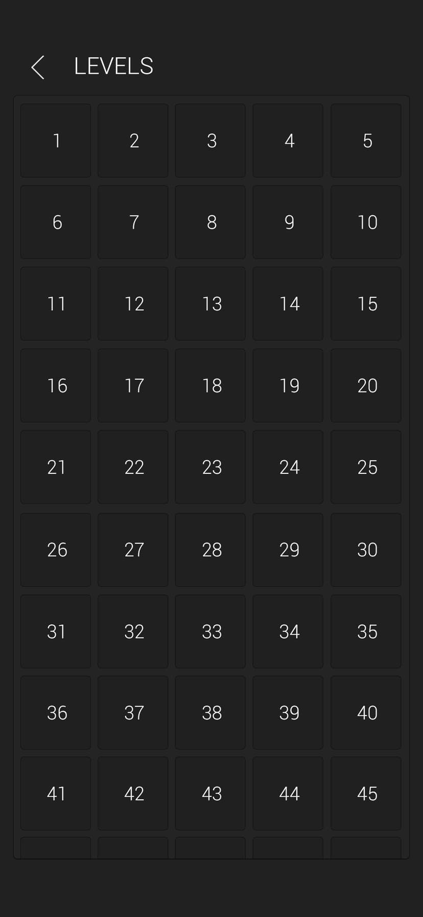 Math | Riddles and Puzzles screenshot 2 - screenshot