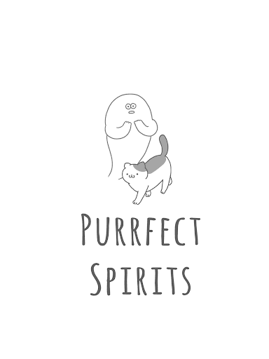 Purrfect Spirits screenshot 6 - screenshot