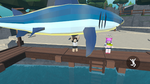 Fishing Master: Ultimate Catch screenshot 1 - screenshot