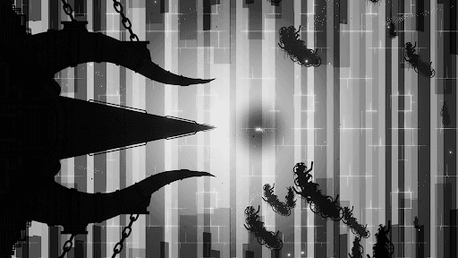 SILT screenshot 11 - screenshot