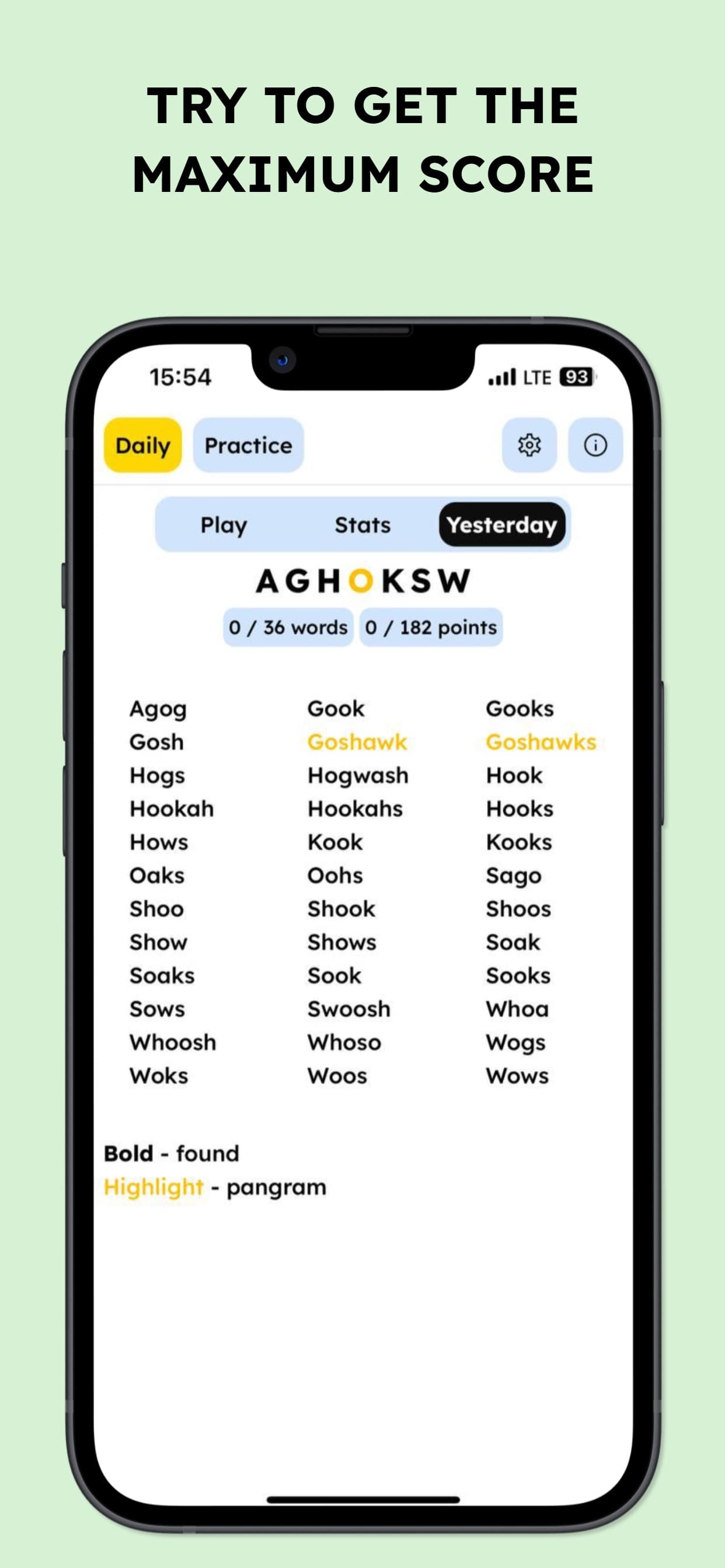 SpellBee - Spelling Words screenshot 2 - screenshot