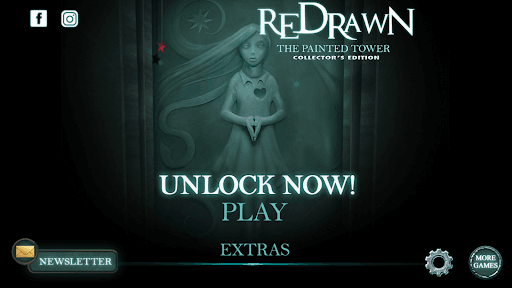 ReDrawn: The Tower screenshot 20 - screenshot