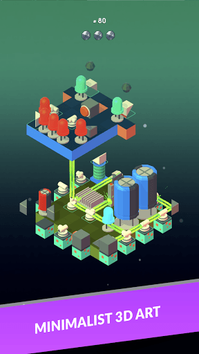 Laser Quest screenshot 5 - screenshot