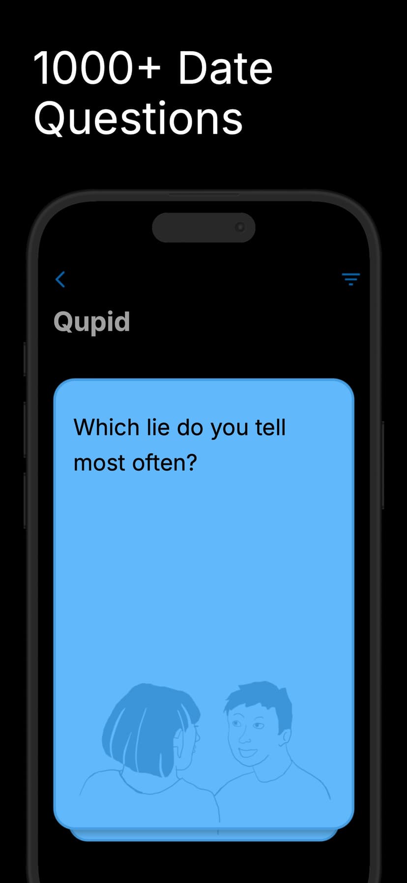 Social Gamebox screenshot 6 - screenshot