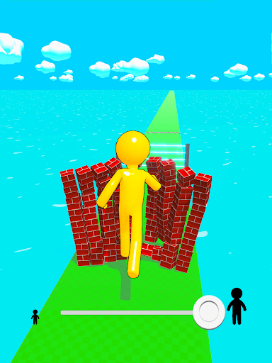 ScaleMan screenshot 12 - screenshot