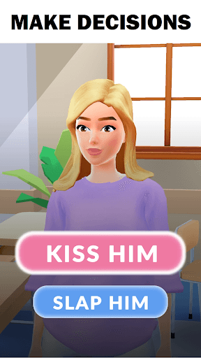 Become a Queen screenshot 9 - screenshot