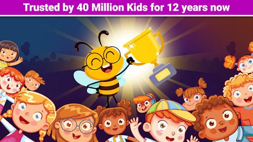 Animal puzzle & games for kids screenshot 19 - screenshot