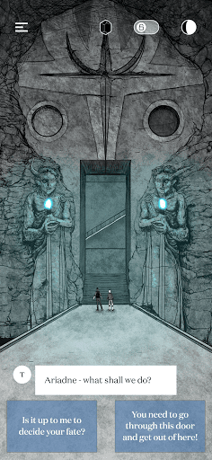 Unmaze screenshot 15 - screenshot