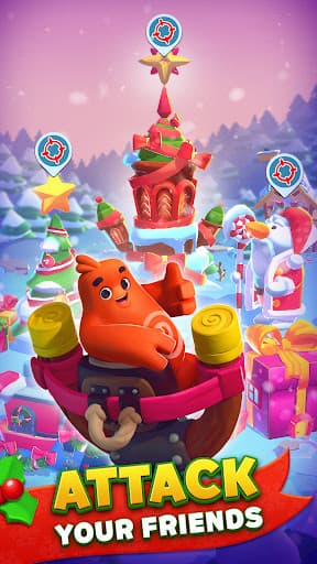 Dice Dreams™️ screenshot 10 - screenshot