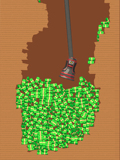 Drill & Collect: idle mine dig screenshot 11 - screenshot