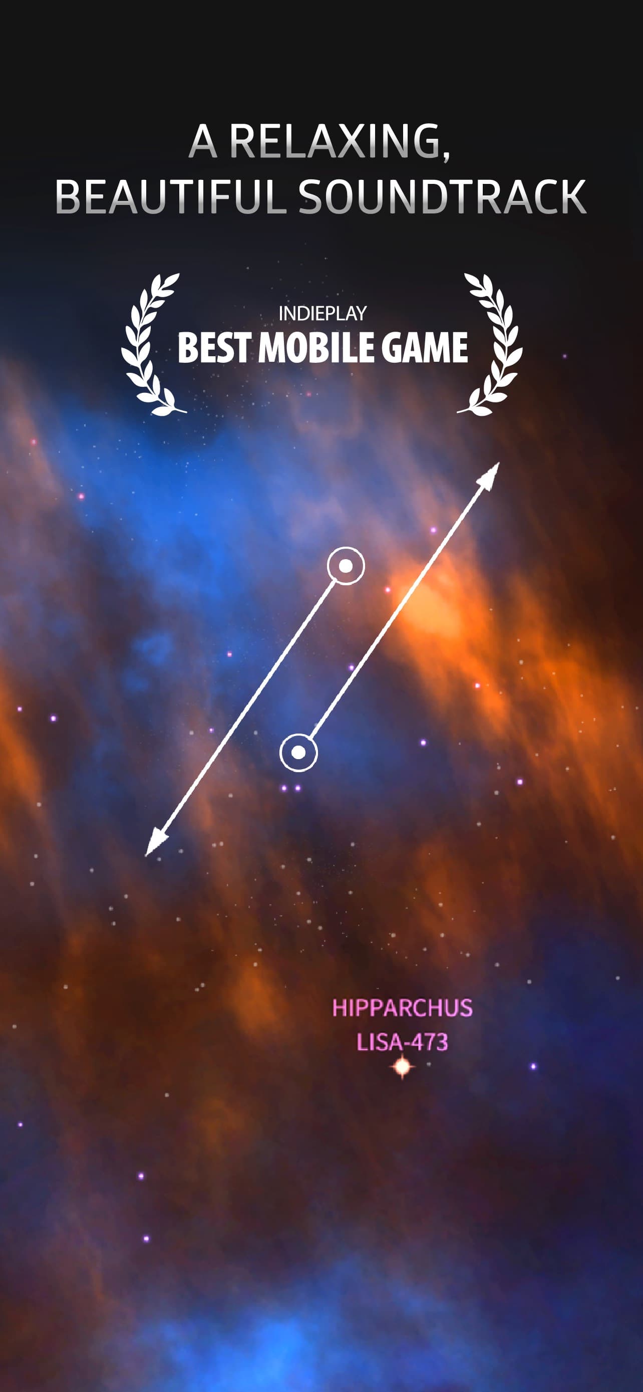 OPUS: The Day We Found Earth screenshot 8 - screenshot