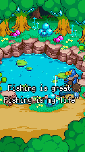 Bluebird of Happiness screenshot 1 - screenshot