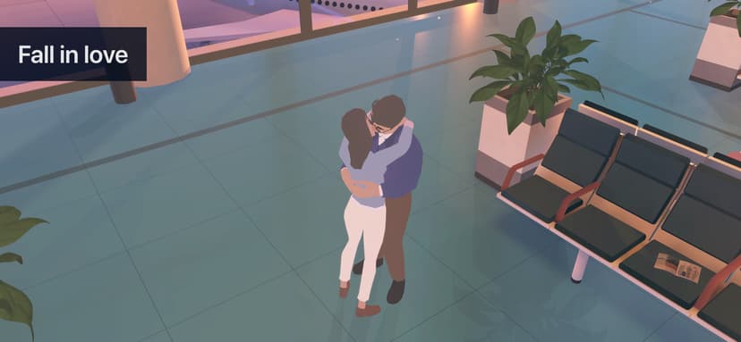 Radiant One screenshot 3 - screenshot
