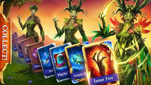 Scatter Slots - Slot Machines screenshot 5 - screenshot