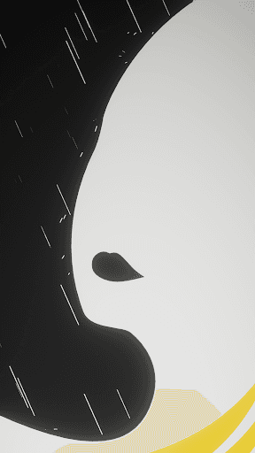 Lineweight screenshot 3 - screenshot