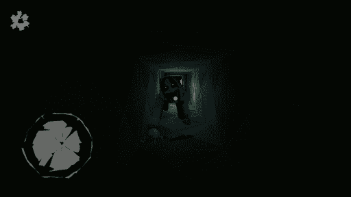 Jeff the Killer: Horror Game screenshot 7 - screenshot