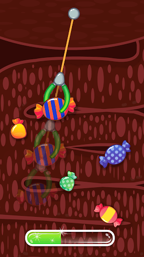 Doctor Pets screenshot 19 - screenshot
