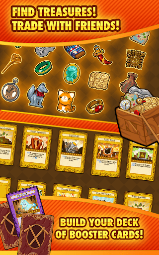 Pocket Mine 2 screenshot 5 - screenshot