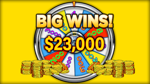 Keno Star - Multi Card Games screenshot 4 - screenshot