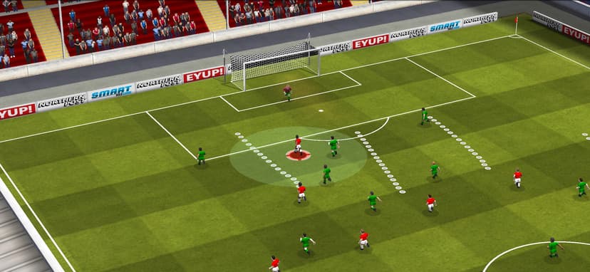 New Star Manager screenshot 3 - screenshot