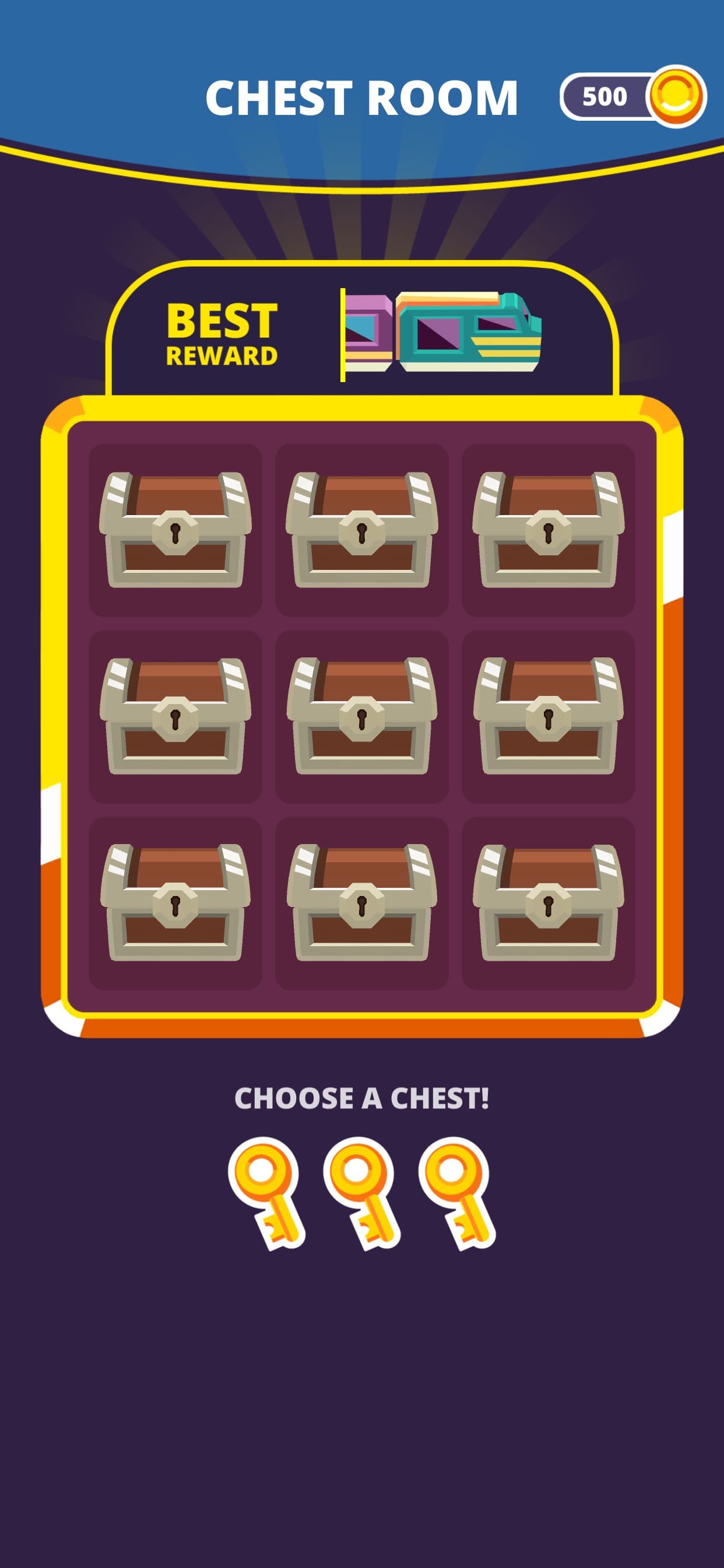 Train Taxi screenshot 4 - screenshot