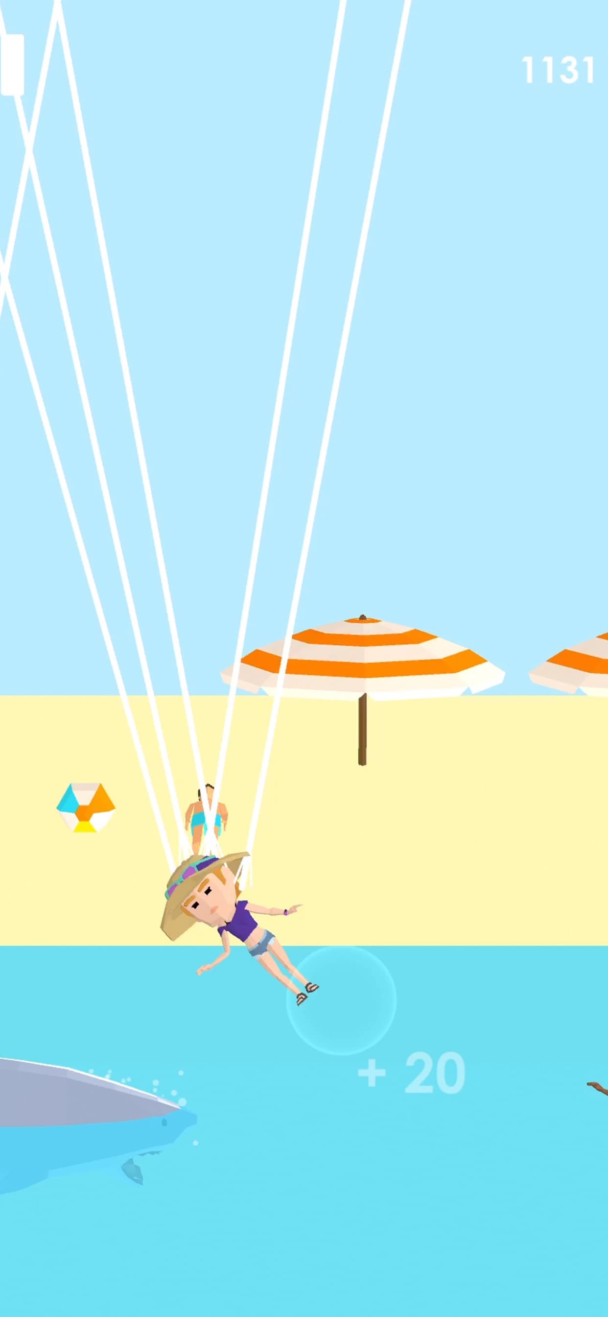 Web Hero screenshot 3 - screenshot