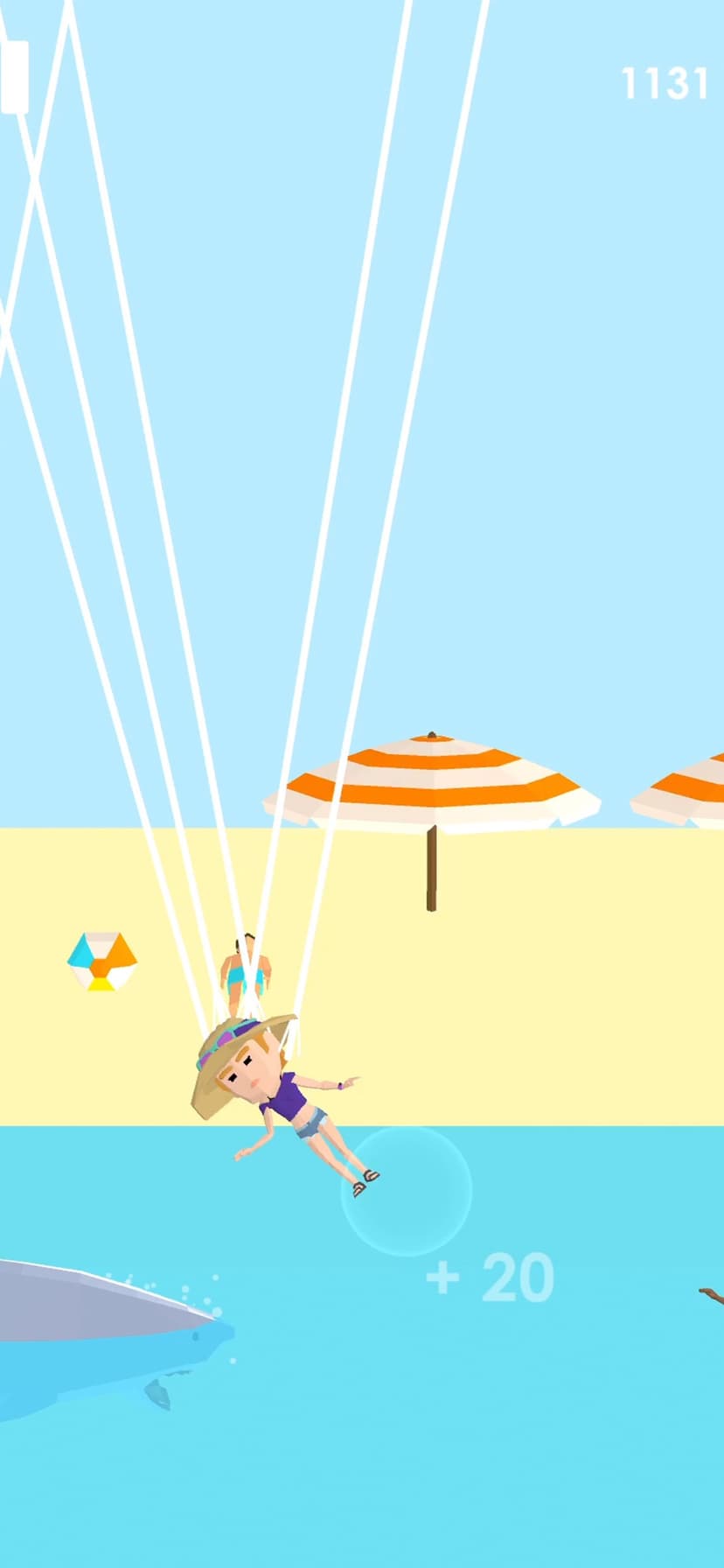 Web Hero screenshot 3 - screenshot