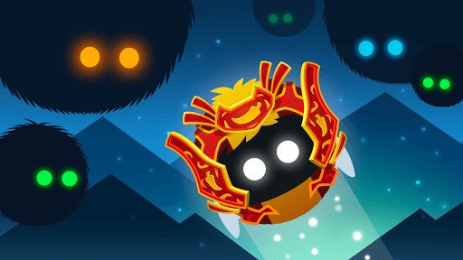 Orbia screenshot 7 - screenshot
