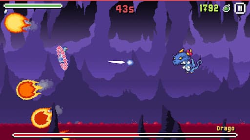 Blon screenshot 9 - screenshot