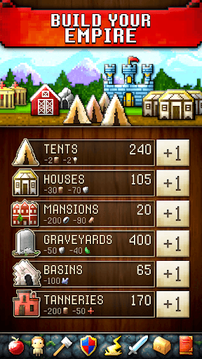 CivCrafter screenshot 8 - screenshot