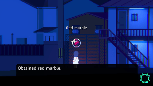 Unreal Life screenshot 3 - screenshot