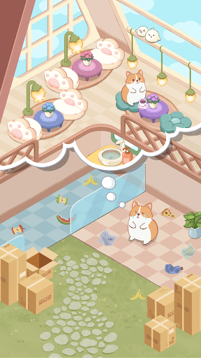 Satistory: Tidy Up screenshot 18 - screenshot