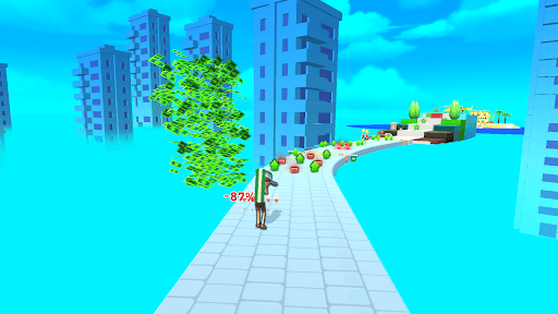 Investment Run: Invest Fast screenshot 16 - screenshot