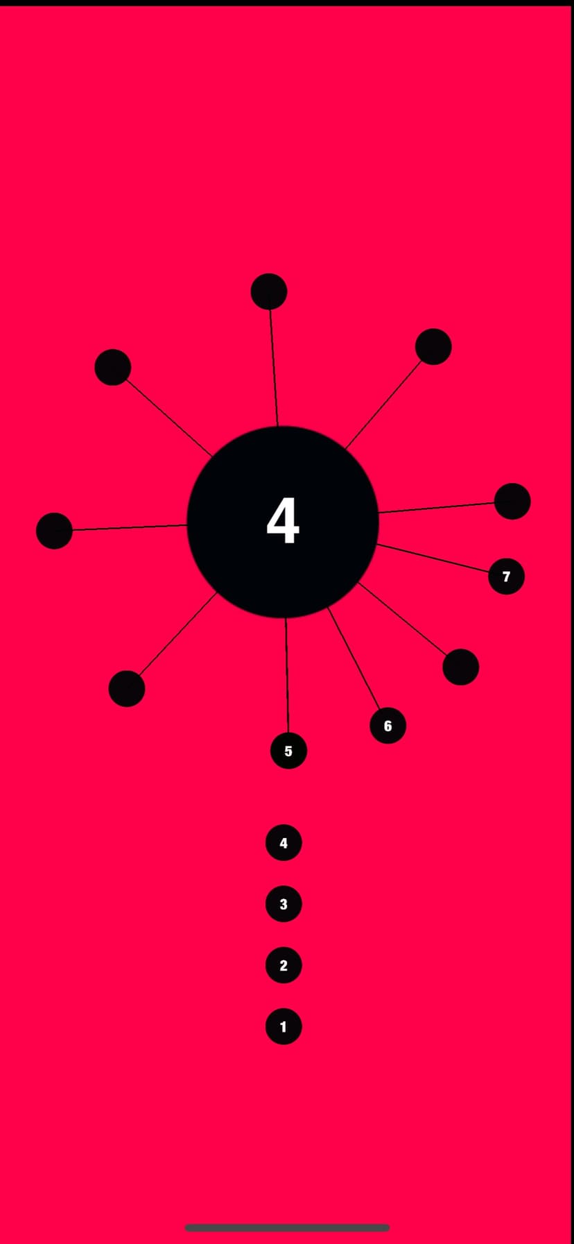 Aa screenshot 3 - screenshot