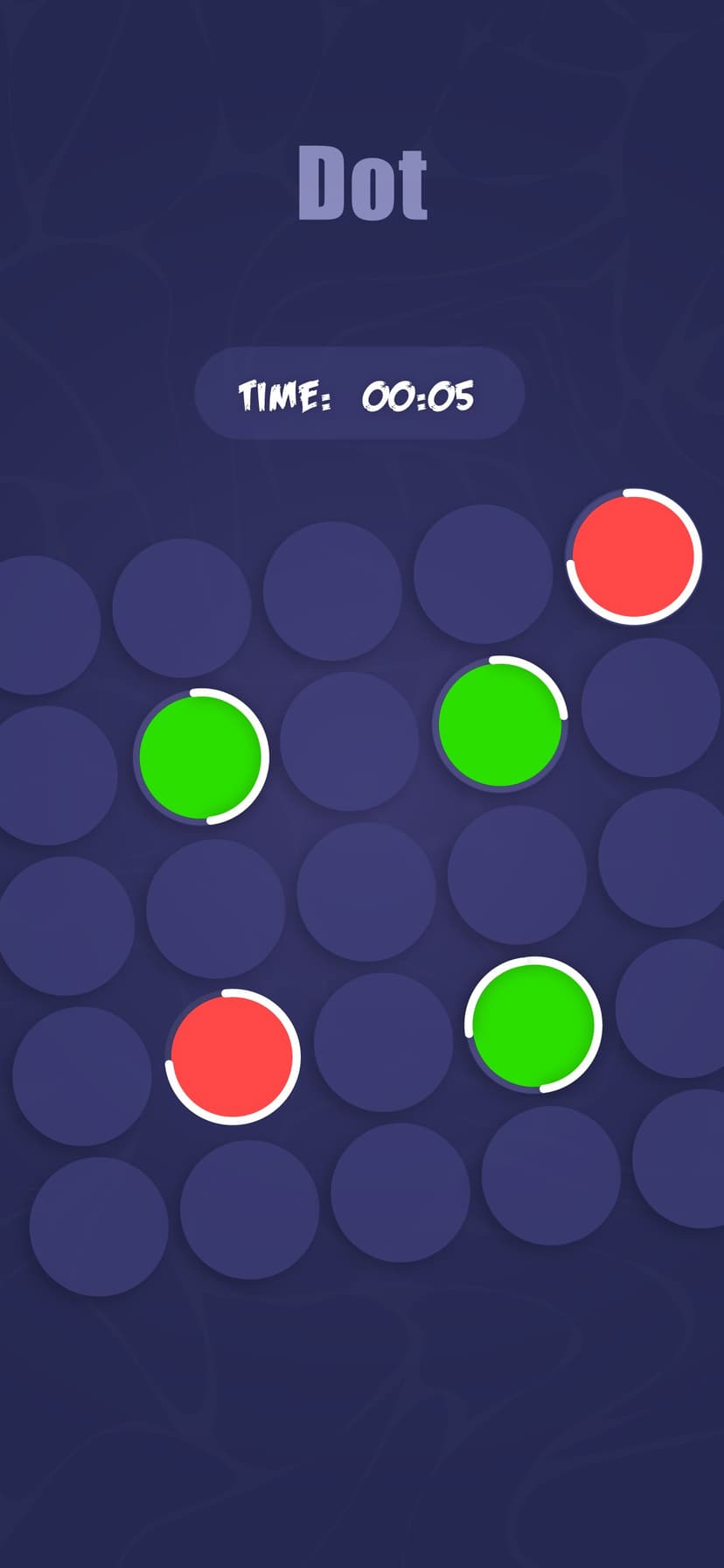Brain Games : Logic Puzzles screenshot 5 - screenshot