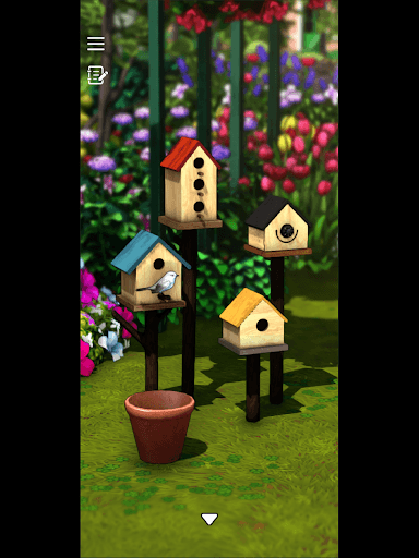 Escape Game: 1914 screenshot 12 - screenshot