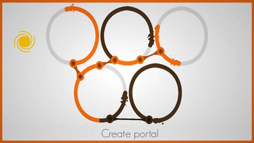 Lines - Physics Drawing Puzzle screenshot 7 - screenshot