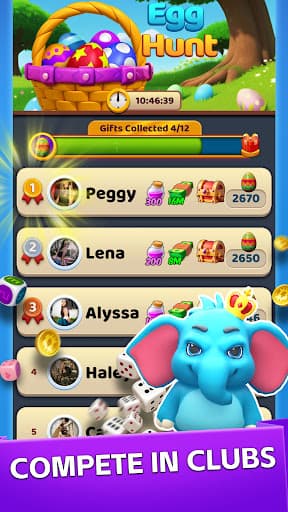 BEAST GO screenshot 22 - screenshot