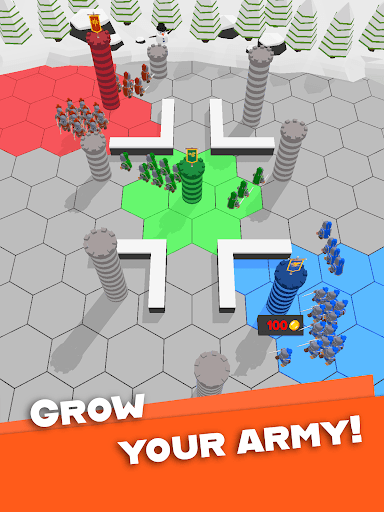 Hook.io screenshot 12 - screenshot
