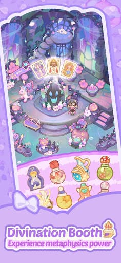 Resortopia screenshot 23 - screenshot