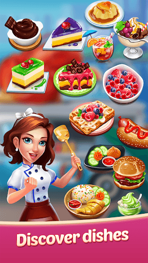 Cooking Truck - Food Truck screenshot 22 - screenshot